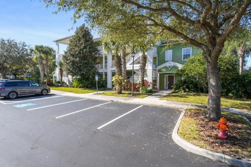 Bahama Bay- Two bedrooms condo fully equipped photo 27