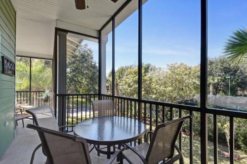 Bahama Bay- Two bedrooms condo fully equipped photo 30