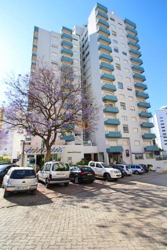 Algarve House T1 or T0