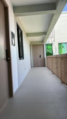 Galería fotográfica de BAGEECHAA STAY en Dharavandhoo