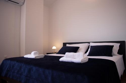 Pepi Apartments 4