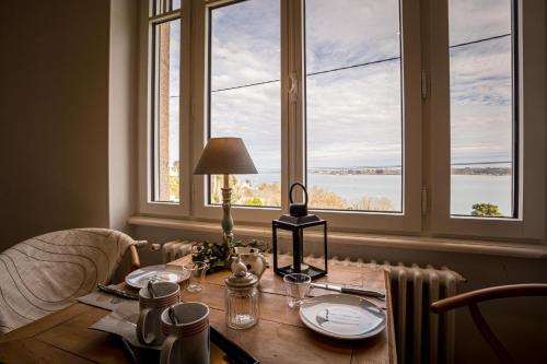 Photo de la galerie de l'établissement breizh karet, à Perros-Guirec