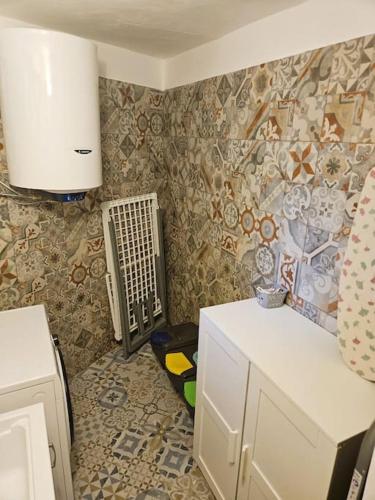 Fotografie z fotogalerie ubytování Marisol Home v destinaci Catania