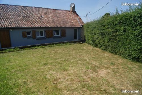 Gite l'or 13 PERS Proche Wimereux Wissant