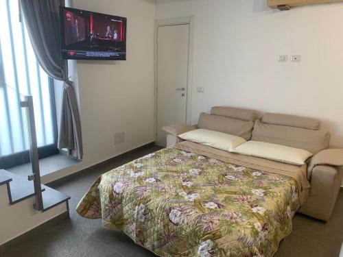 Binario82 photo 27