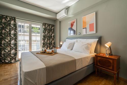 Elegant Escape 2BR BA Sunny Apt