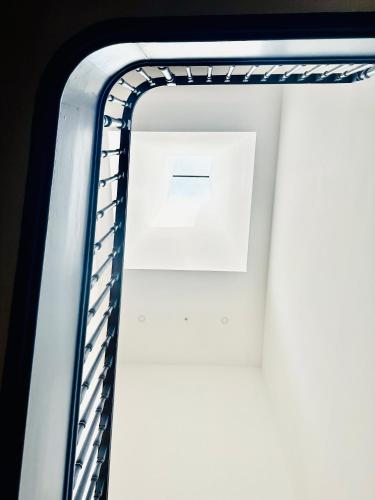 1118 Lofts
