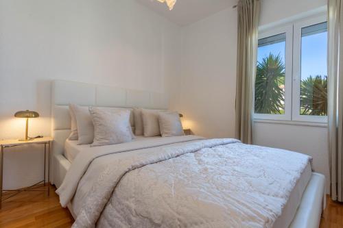 Tia Hvar Top View Apartment
