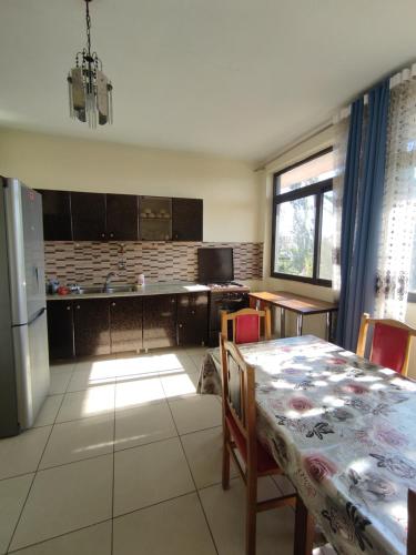 Gallery image of Tafa's Villa in Durrës