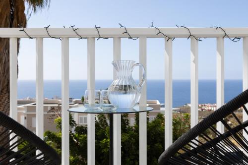 Foto La Casa Nostra - family oriented house in quiet area 6