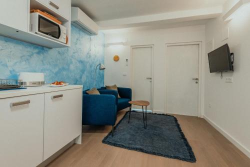 Foja House - Apartments Šibenik