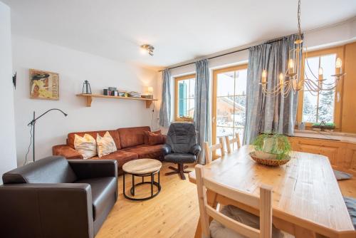 Haus Filzstein 138 Top 12