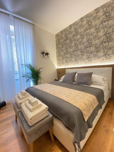 Residenza AURELIA