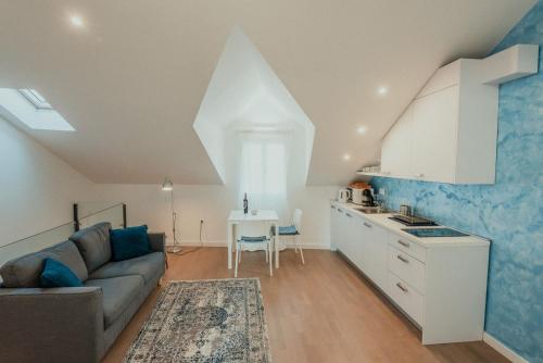 Foja House - Apartments Šibenik