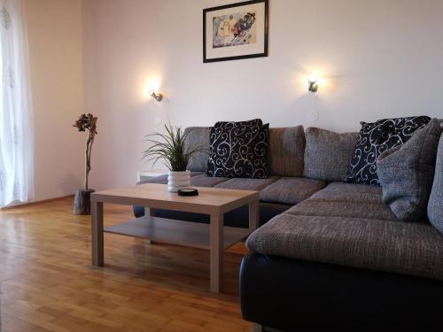 Fotografie z fotogalerie ubytování Bazilij Seaview v Portoroži