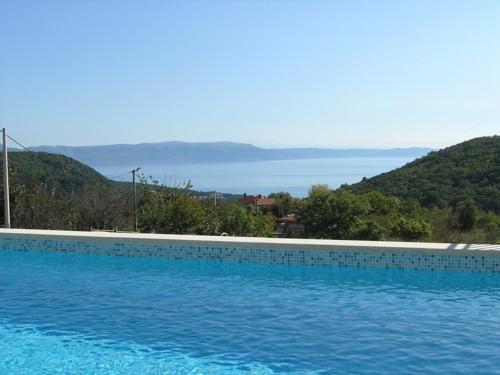 Gallery image of Apartments Rajkovic in Labin