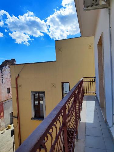 Gallery image of Maison Juliette in Seclì