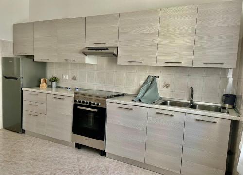 Ảnh trong thư viện ảnh của Casa Myriam ở San Martino Buon Albergo