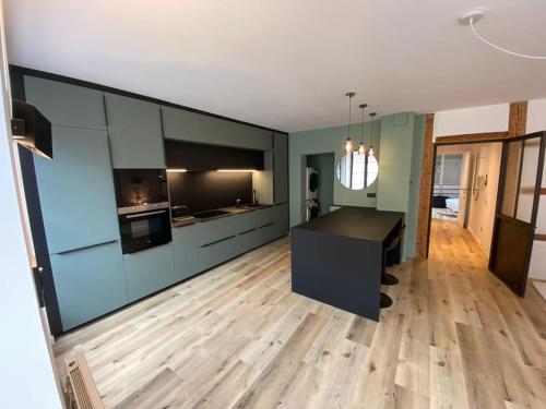 New 5min to Little Venice