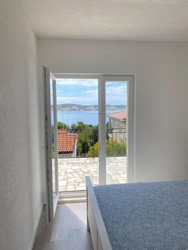 Apartment Koko