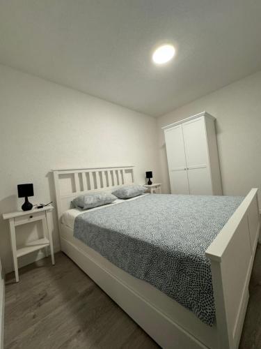 Apartment Koko