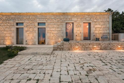 Fotografie z fotogalerie ubytování Mirari v destinaci Ragusa