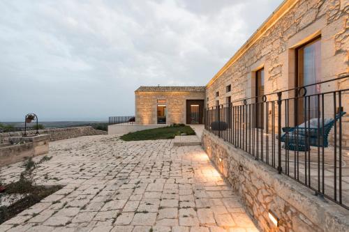 Fotografie z fotogalerie ubytování Mirari v destinaci Ragusa