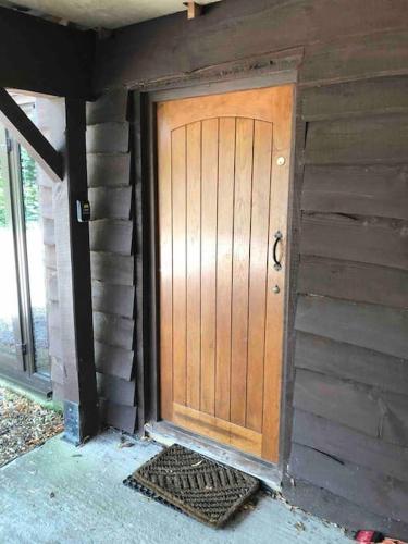 Φωτογραφία από το άλμπουμ του St Catherines, Winterborne Lodge σε Blandford Forum