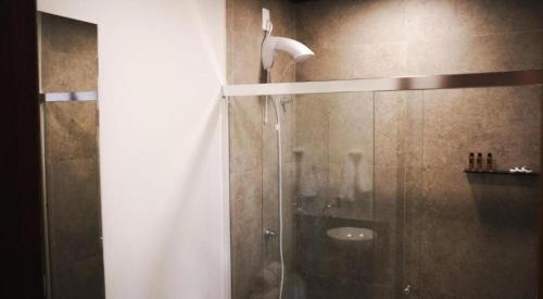 Φωτογραφία από το άλμπουμ του Delta Maresias Studio σε São Sebastião