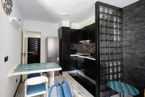 Fotografie z fotogalerie ubytování Jaca Life v destinaci La Jaca