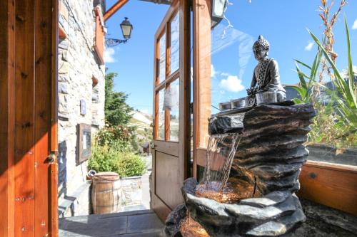 Casa Rural Restaurant Borda Patxeta – Photos 3