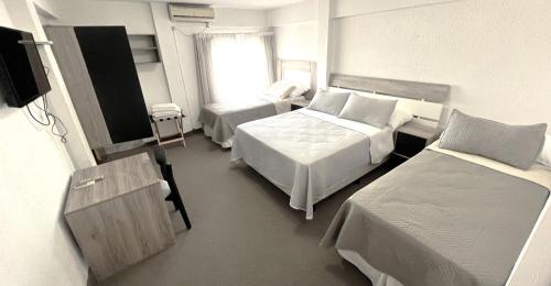 Gallery image of Hotel Plaza Formosa in Formosa