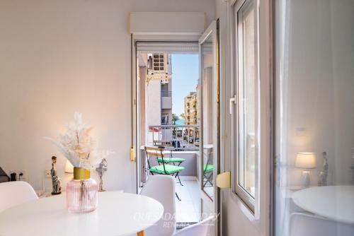 100mt to beach apartment centre Torrevieja