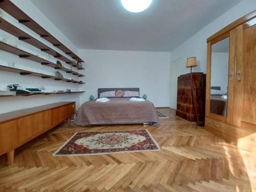 Apartments by the sea Rijeka - 22429