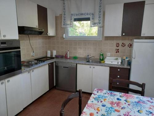 Apartments by the sea Rijeka - 22429
