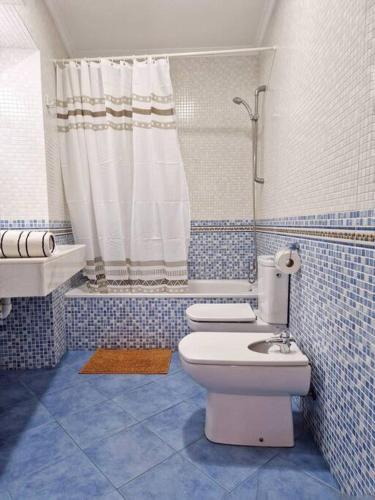 Roy's Cadiz Inn