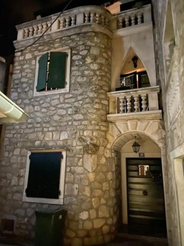 Apartments by the sea Sukosan, Zadar - 20113