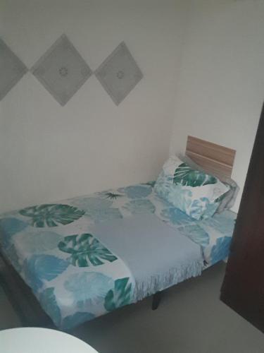 Studio 53 – The Courtyards at Brookridge