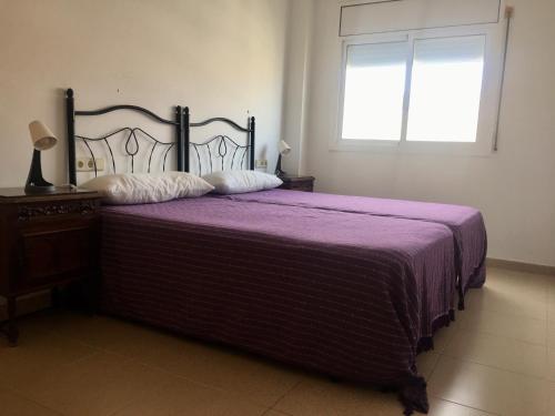 ENJOY your HOLIDAYS with us !!, TERRACE 25m2 - Apartment 65m2 3 Bedrooms, Capacity 4-6pers, WIFI, IDEAL to DIGITAL NOMAD Beach 5min walking, 4 Pools, Parking Opt, Air Conditioning