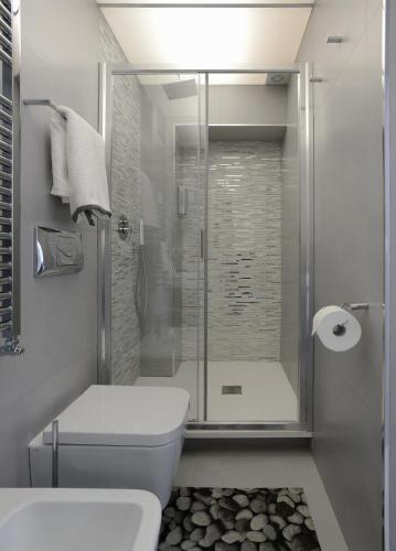 Castelfidardo Apartment