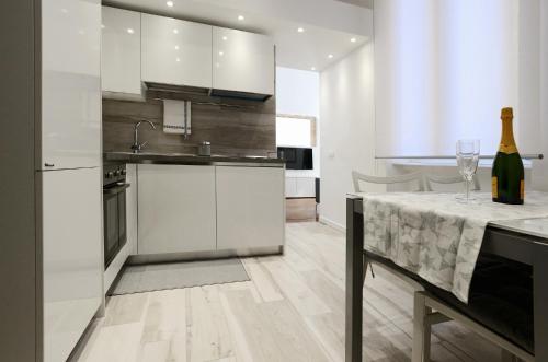 Castelfidardo Apartment