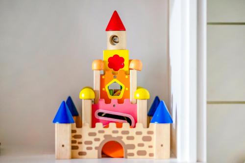 魚池郷にあるHan Yan Design Hotelのギャラリーの写真