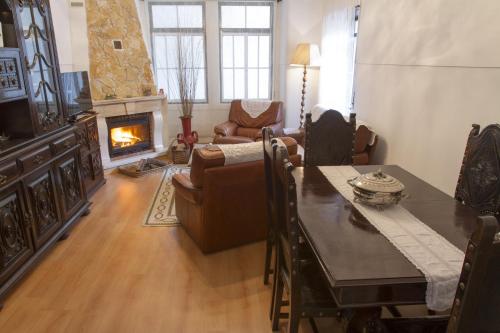 Gallery image of Valdez Guesthouse in Sintra