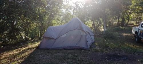 campingboquete