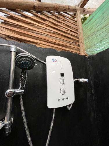 エッラにあるBackpackers Hostelのギャラリーの写真