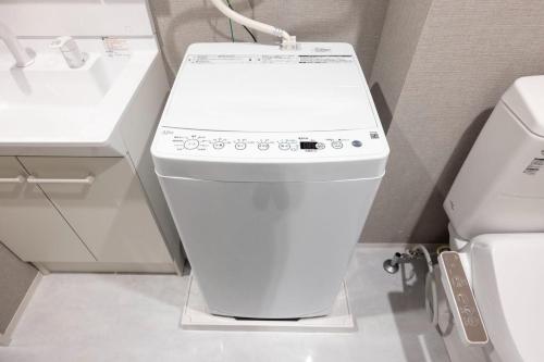 Фотография из галереи ARUCIA Komazawa Daigaku в Токио