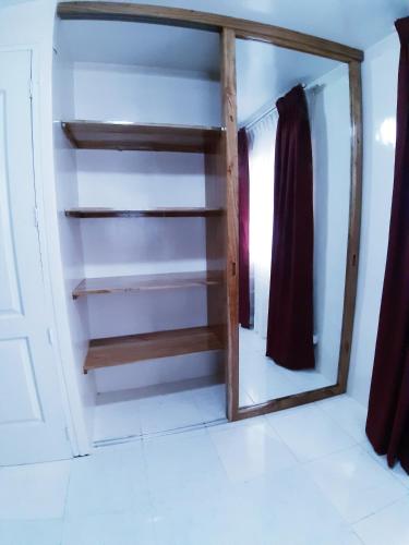 Φωτογραφία από το άλμπουμ του ILOILO TRANSIENT HOUSE 4pax σε Pavia