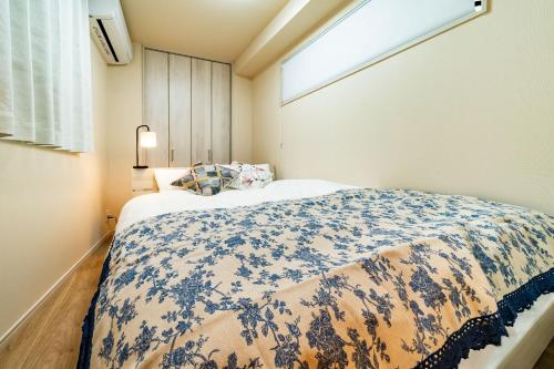 ""堀切菖蒲園""上野&日暮里まで直通! 成田空港便利, 堀切菖蒲園駅徒歩10分, 6名様利用, 新築一棟貸し