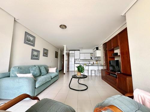 Gallery image of Costavento - 3601 in Santoña