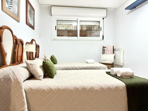 Gallery image of Costavento - 3601 in Santoña
